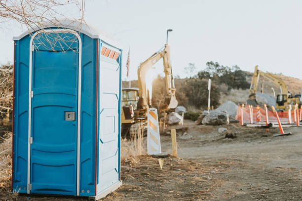  Marinette, WI Porta Potty Rental Pros