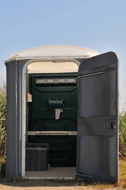 Best Long-term porta potty rental  in Marinette, WI