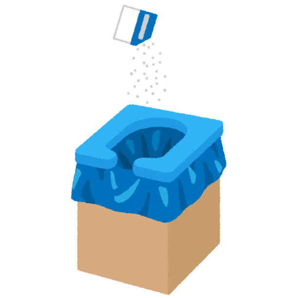 Best Porta potty rental for parties  in Marinette, WI